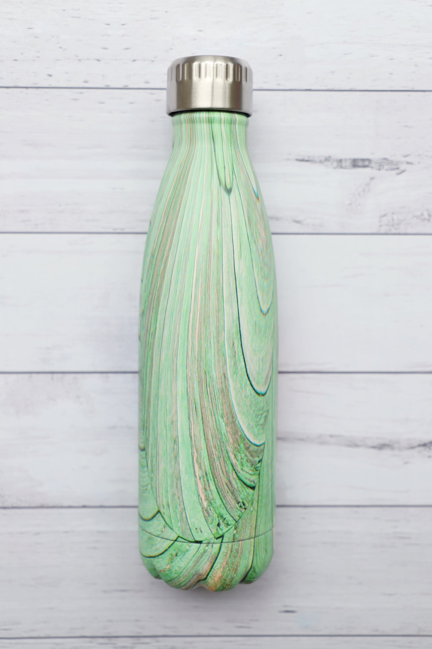 Oasis Water Bottle 500ml - EcoLife Box