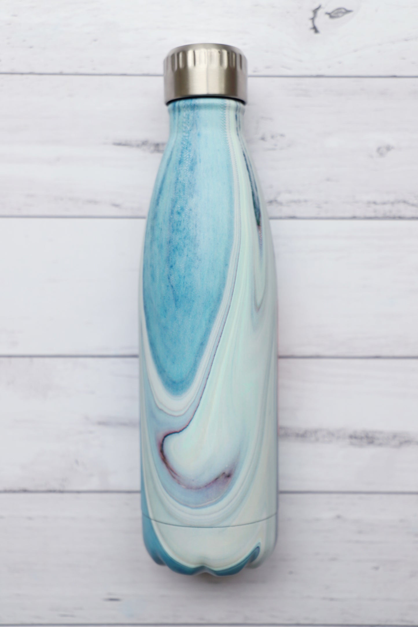 Oasis Water Bottle 500ml - EcoLife Box