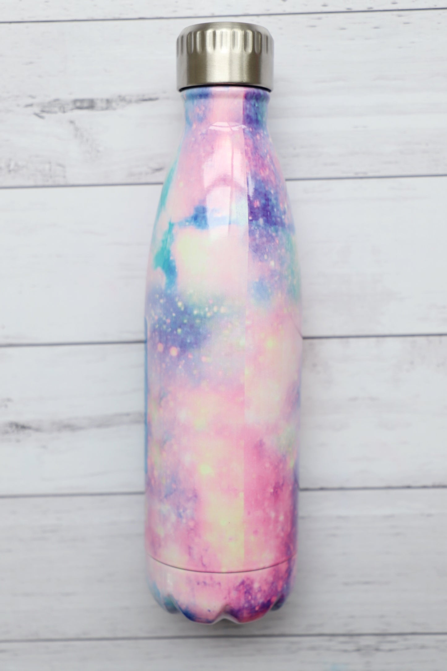 Oasis Water Bottle 500ml - EcoLife Box