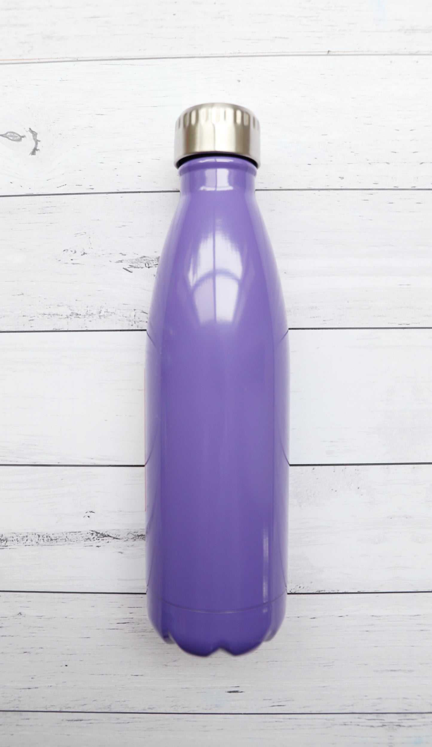 Oasis Water Bottle 500ml - EcoLife Box