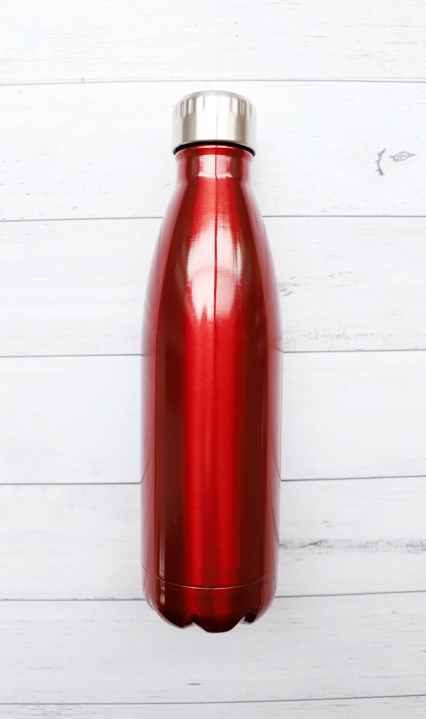 Oasis Water Bottle 500ml - EcoLife Box