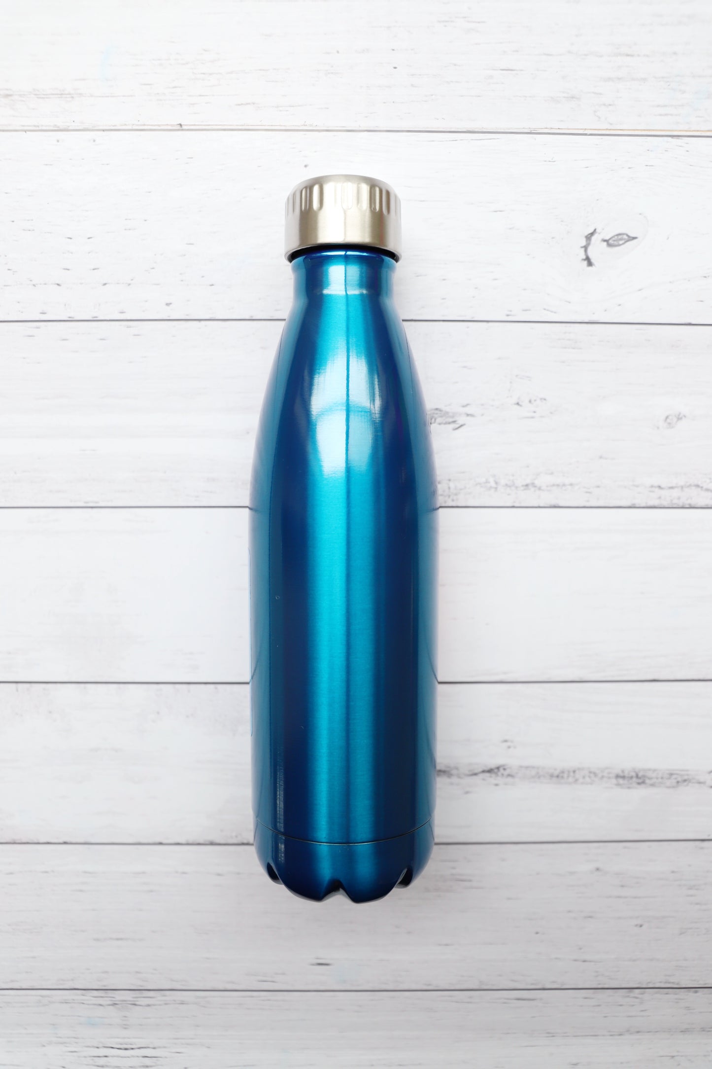 Oasis Water Bottle 500ml - EcoLife Box