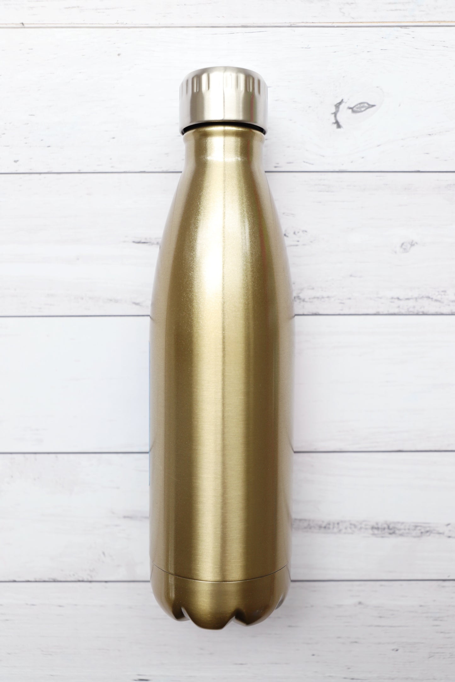 Oasis Water Bottle 500ml - EcoLife Box