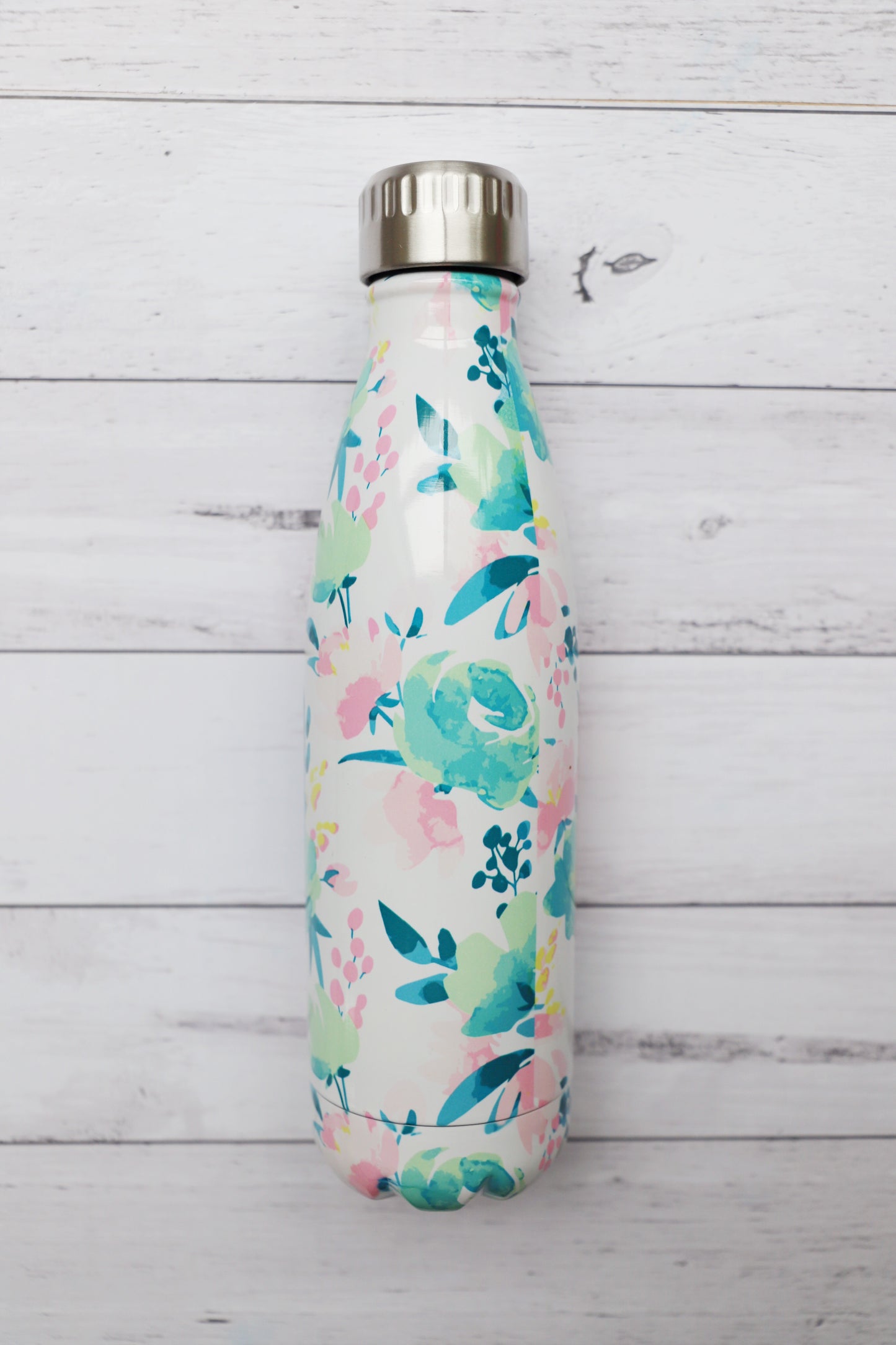 Oasis Water Bottle 500ml - EcoLife Box