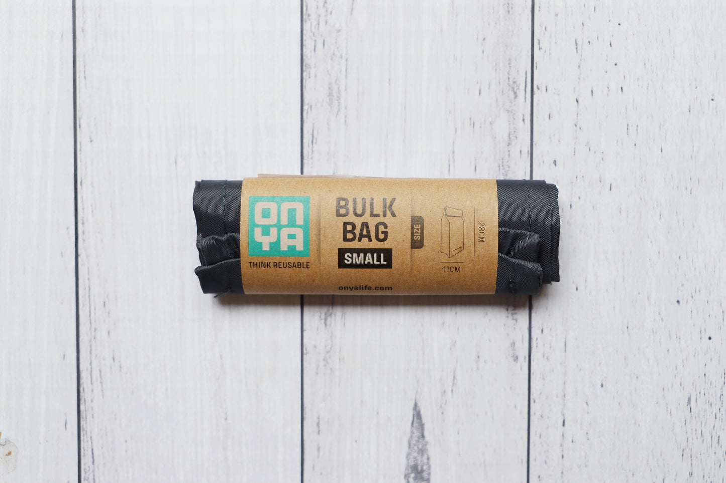 Onya - Reusable Bulk Food Bags