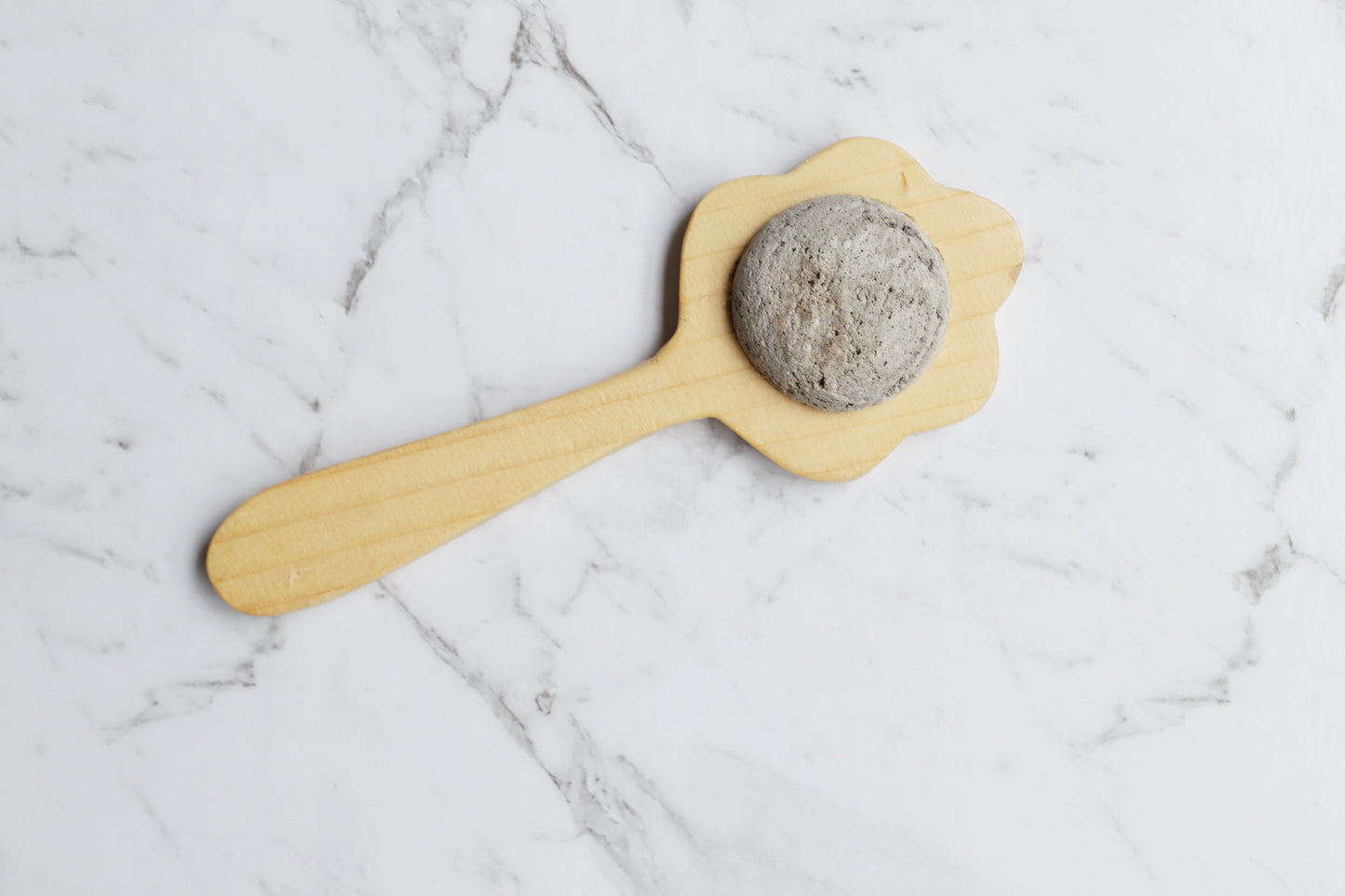 Bodecare - Pumice Stone Brush