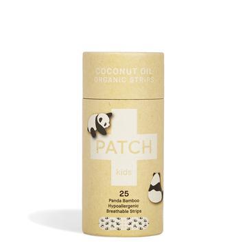 Patch - Patch Adhesive Strips 25 pack - EcoLife Box