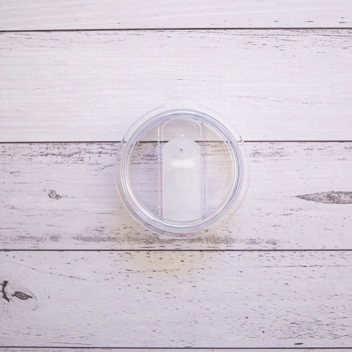 Ever Eco - Insulated Tumbler 592ml Replacement Lid