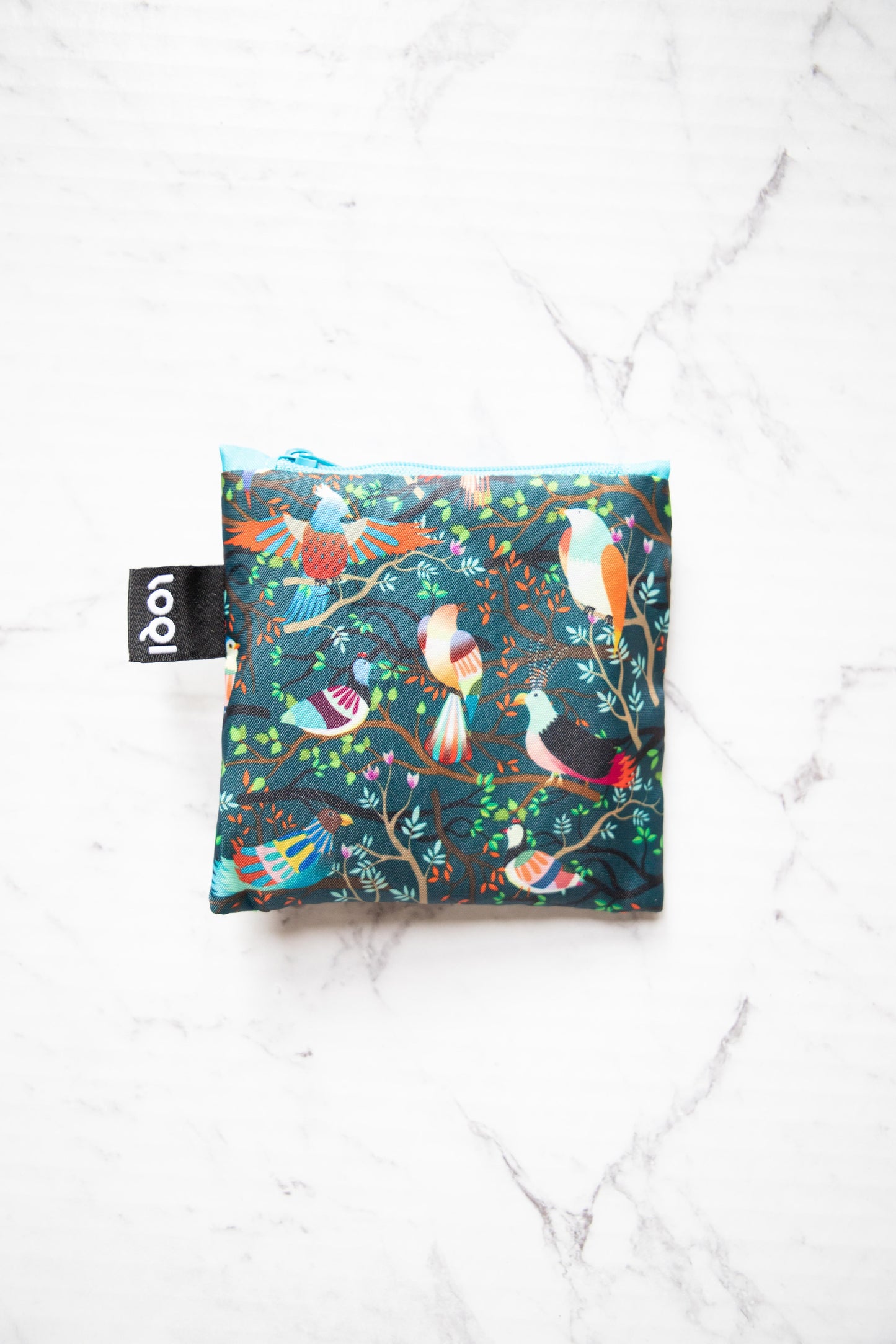 LOQI - Shopping Bag