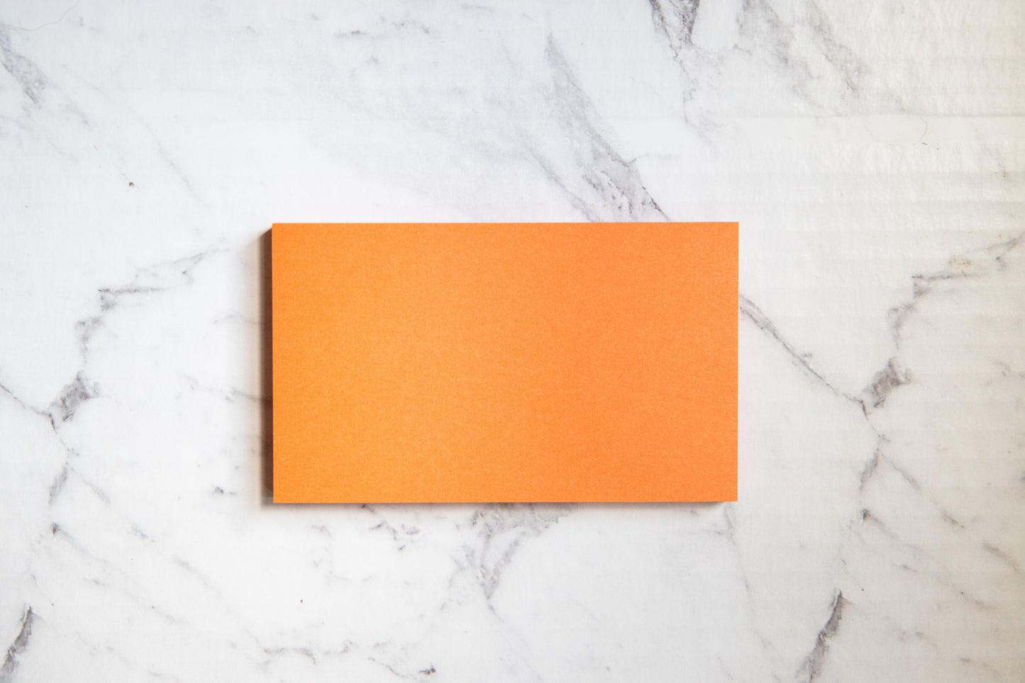 Eco Paper - Recycled Post-It Notes