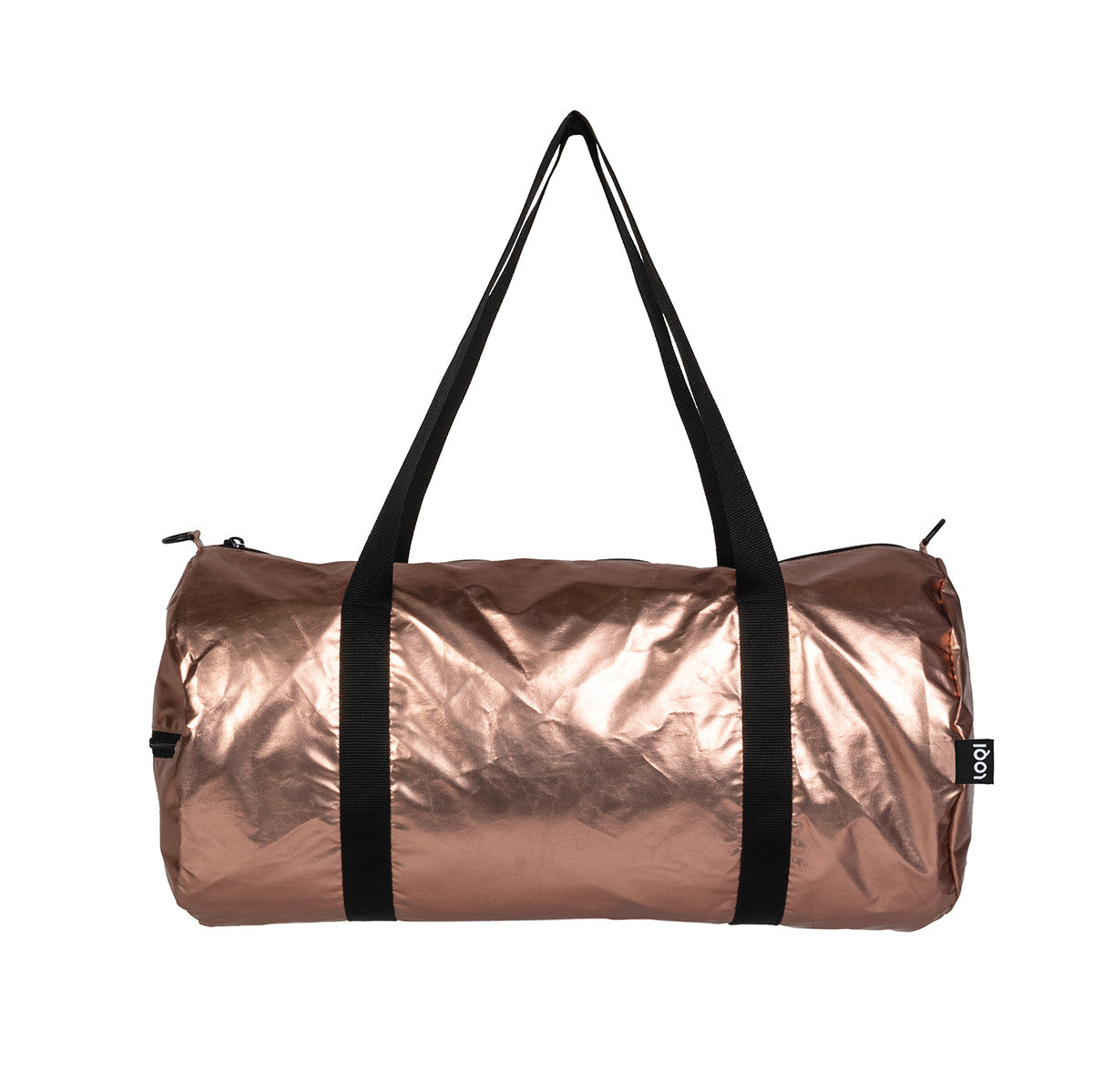 LOQI - Weekender Bag - EcoLife Box
