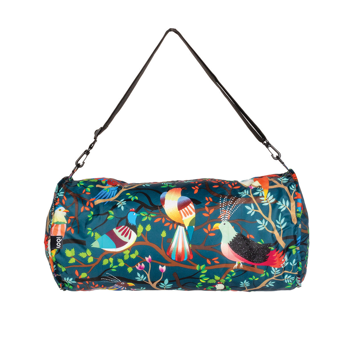 LOQI - Weekender Bag
