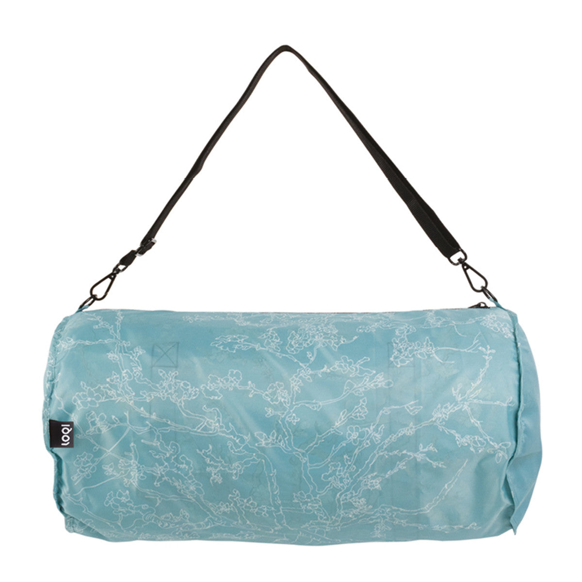 LOQI - Weekender Bag - EcoLife Box