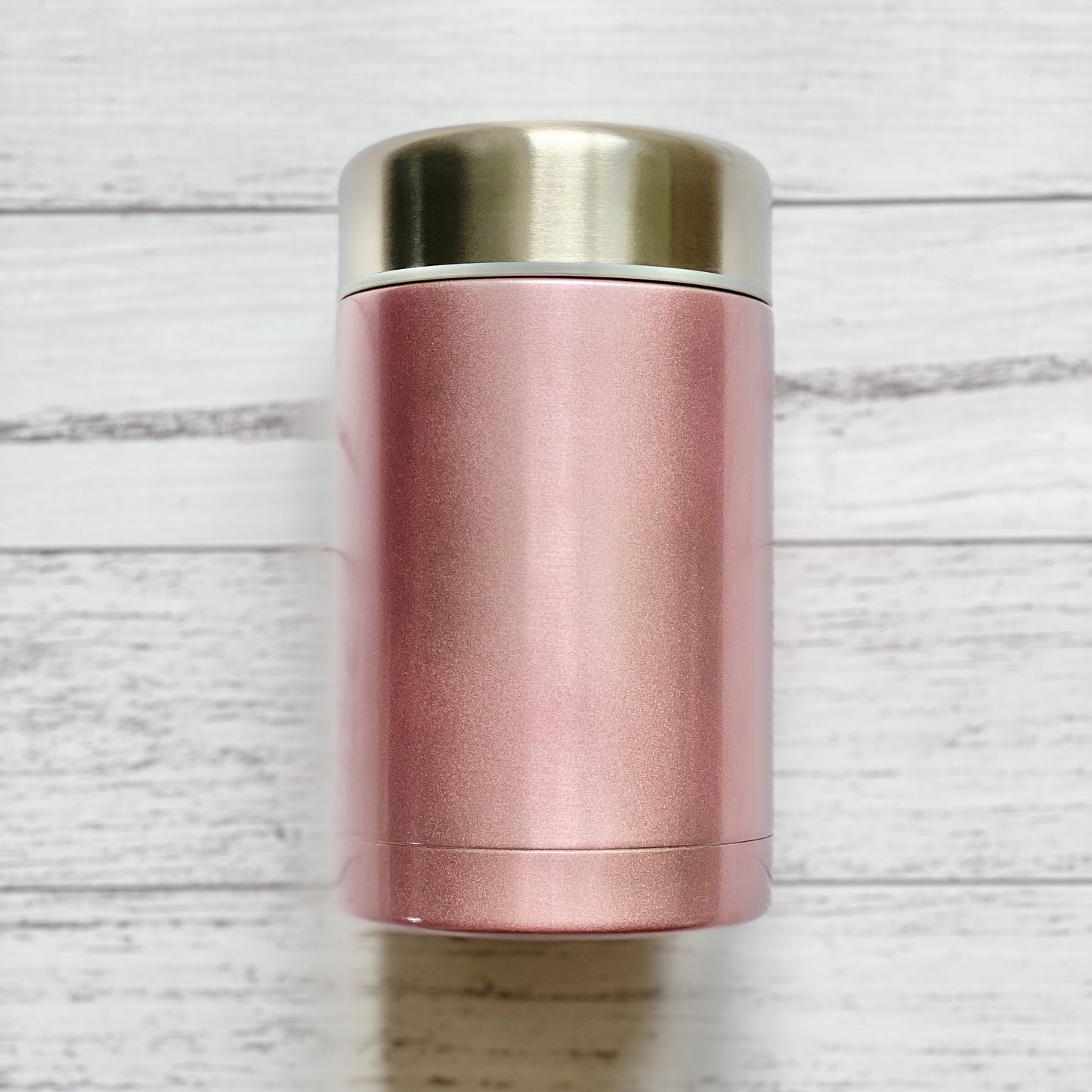 Oasis - Stainless Steel Insulated Food Flask 450ml