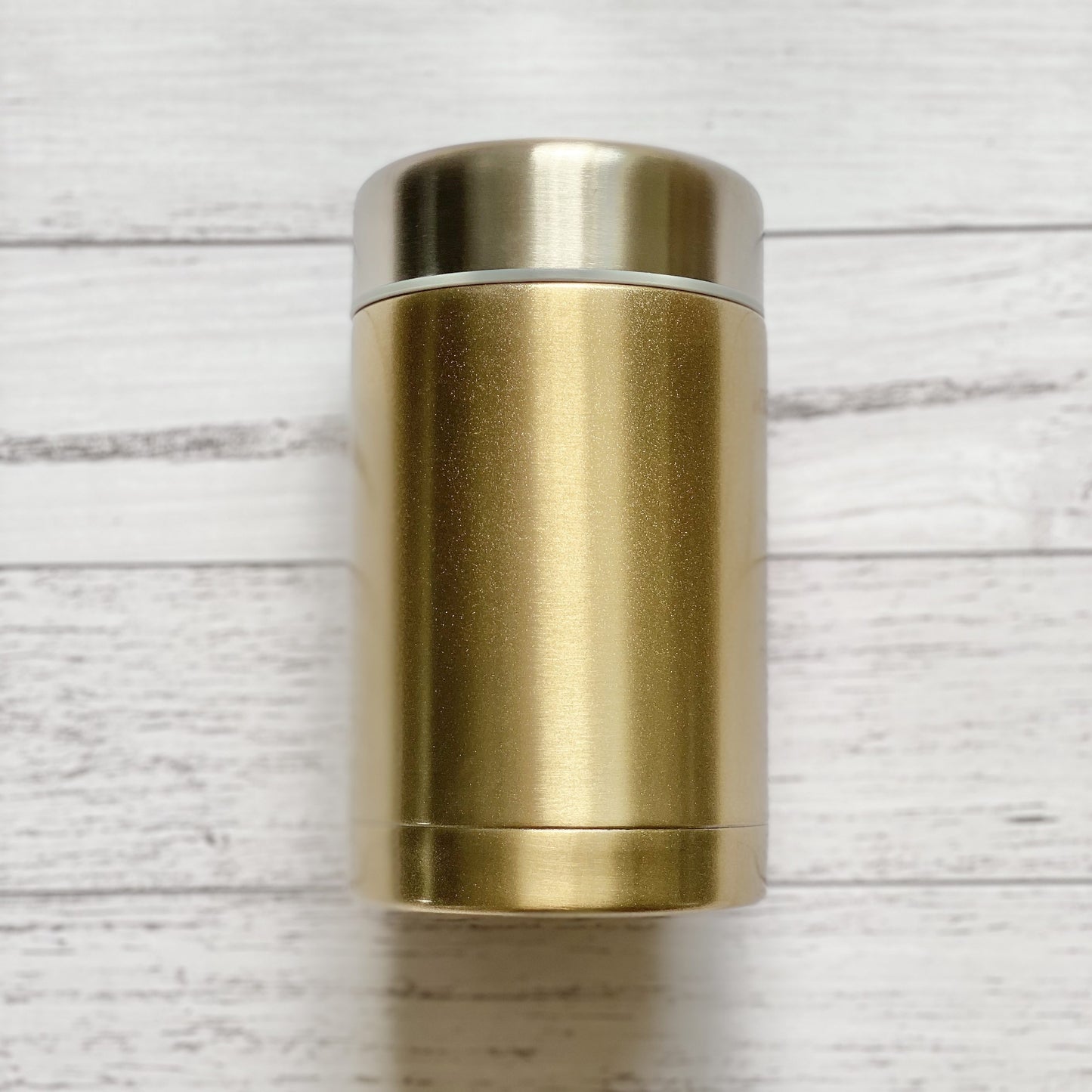 Oasis - Stainless Steel Insulated Food Flask 450ml