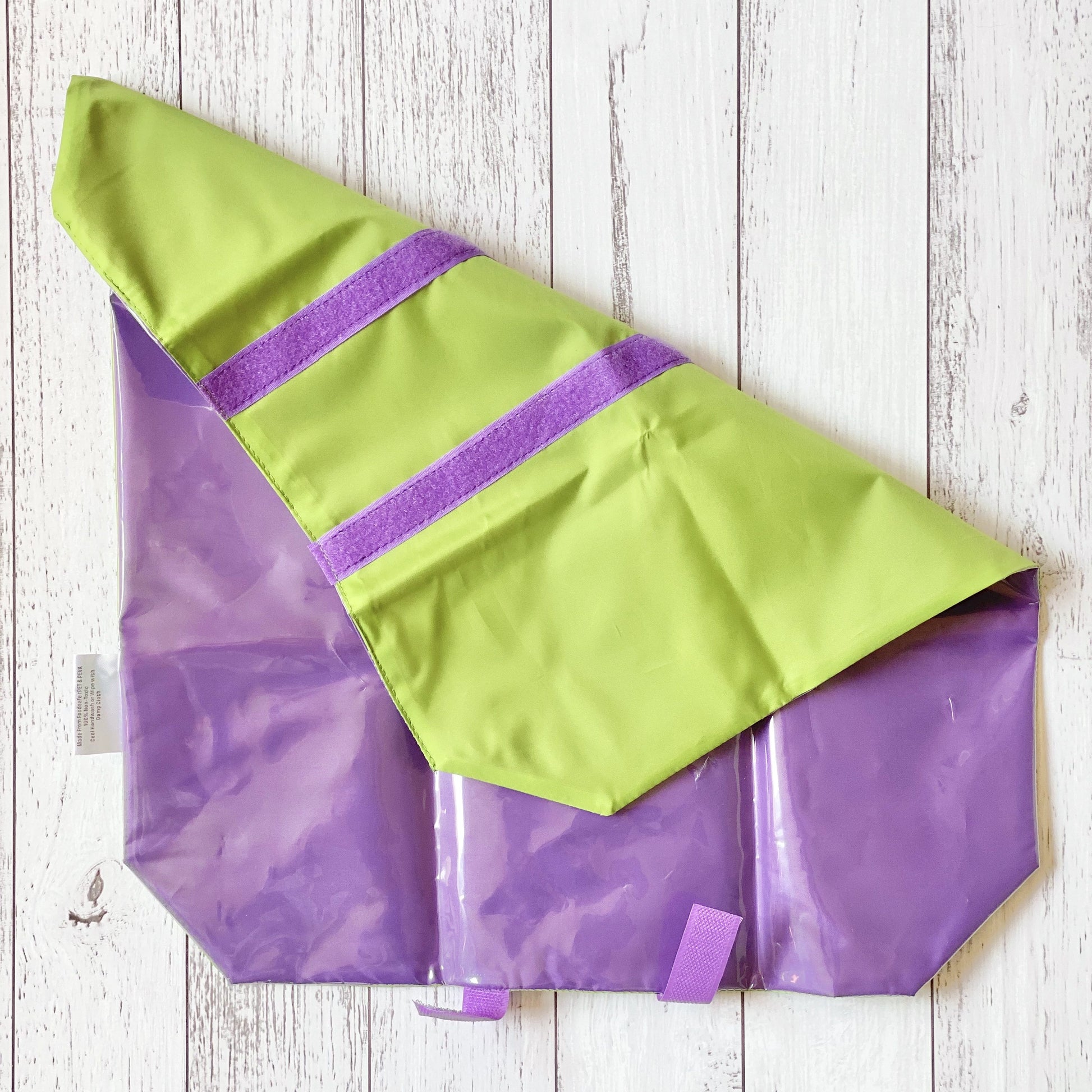 Onya - Lunch Wrap - EcoLife Box