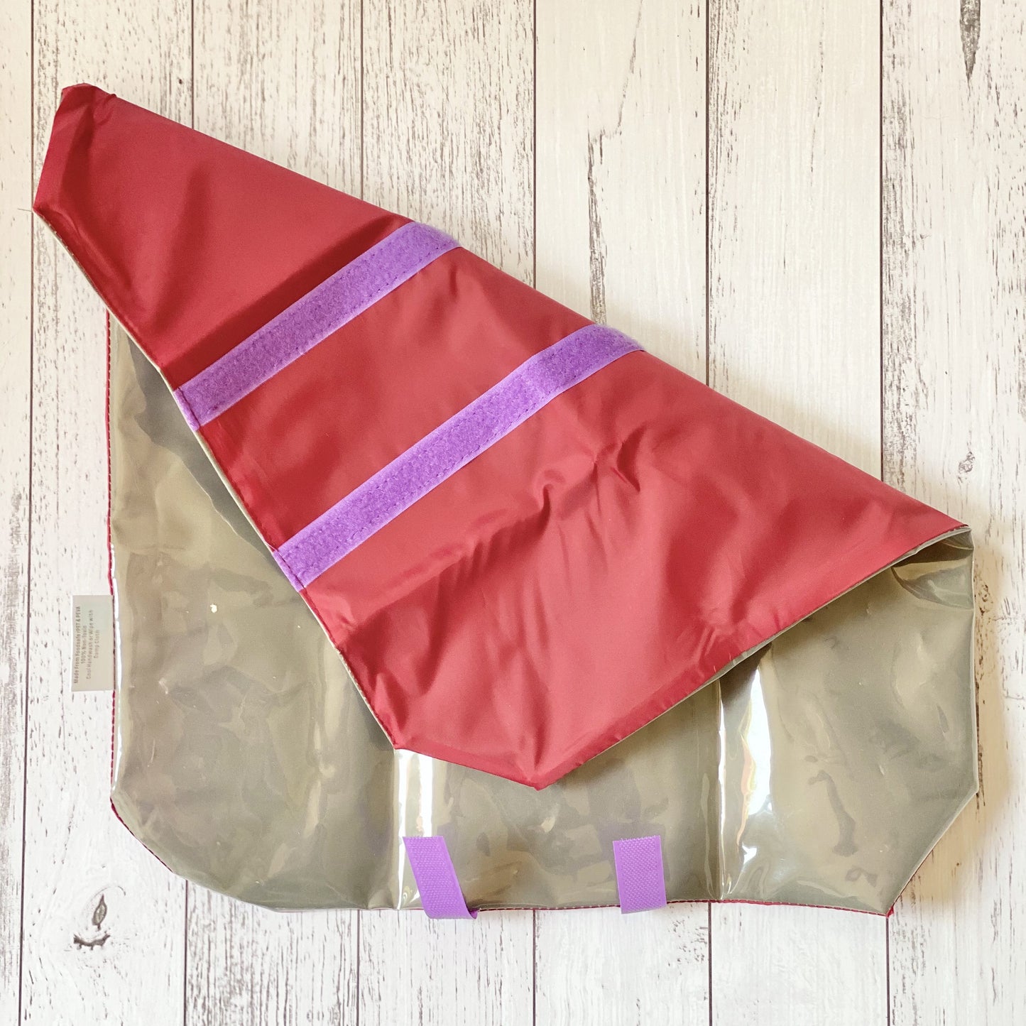 Onya - Lunch Wrap - EcoLife Box