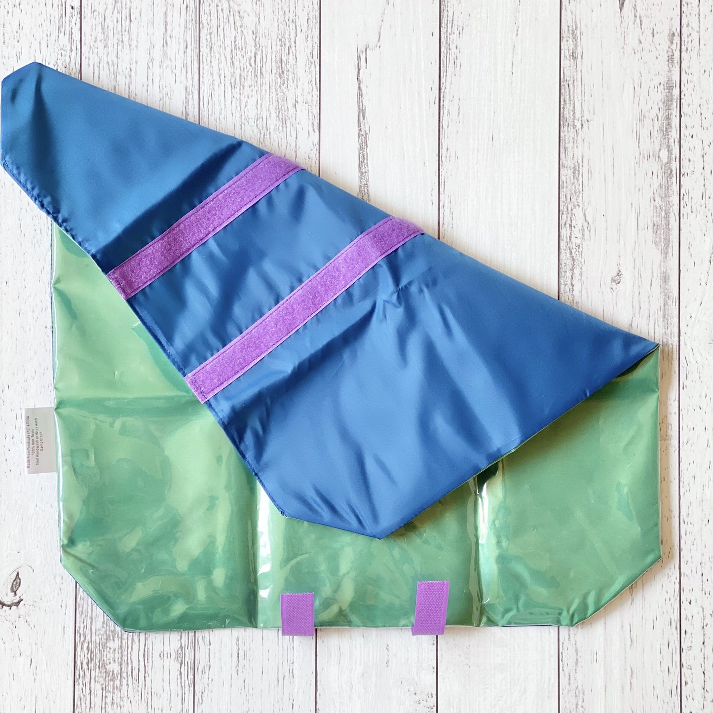 Onya - Lunch Wrap - EcoLife Box