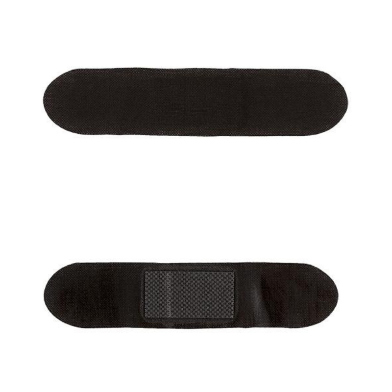 Patch - Patch Adhesive Strips 25 pack