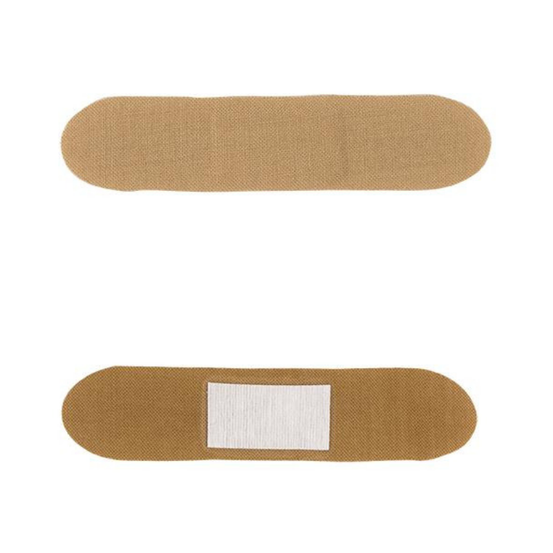 Patch - Patch Adhesive Strips 25 pack