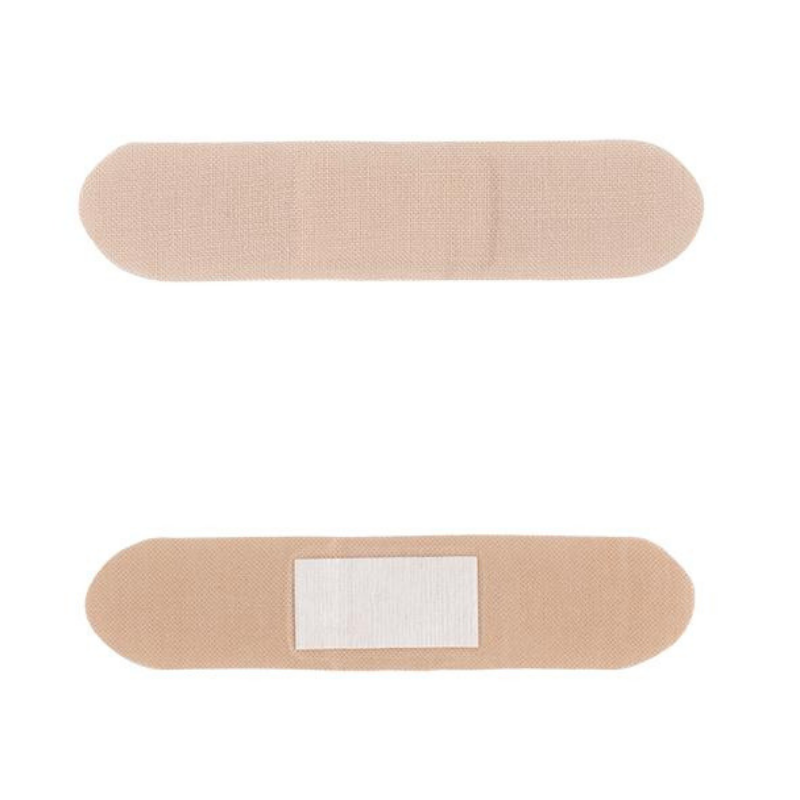 Patch - Patch Adhesive Strips 25 pack - EcoLife Box