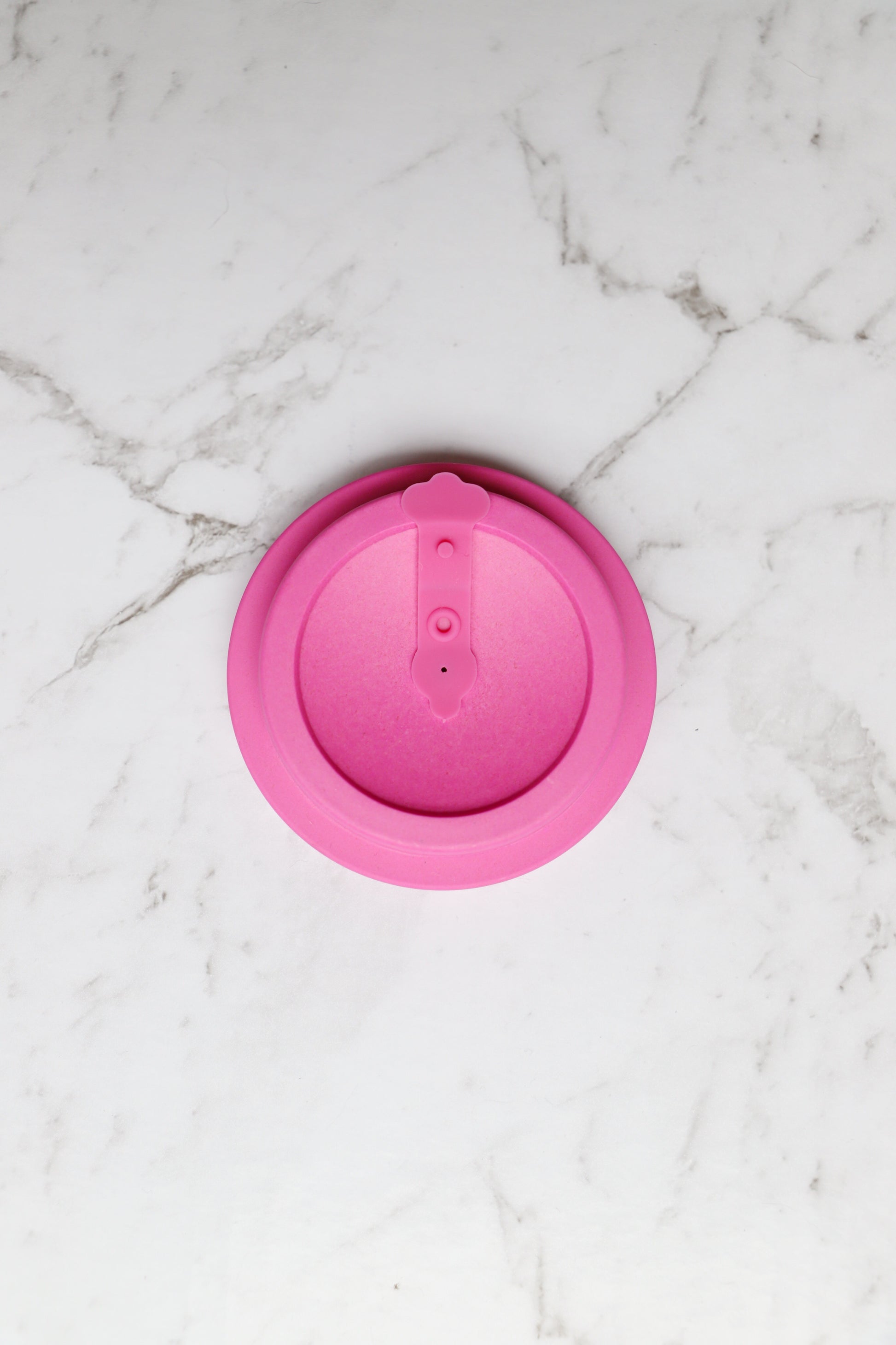 Perky Lid - EcoLife Box