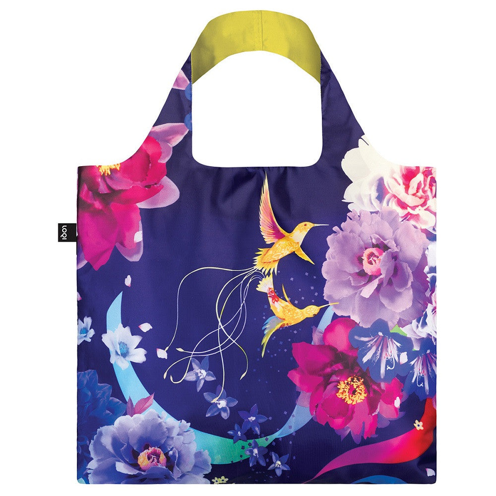 LOQI - Shopping Bag