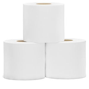 GreenCane - Toilet Paper - EcoLife Box