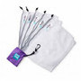 Onya - Reusable Produce Bags - EcoLife Box