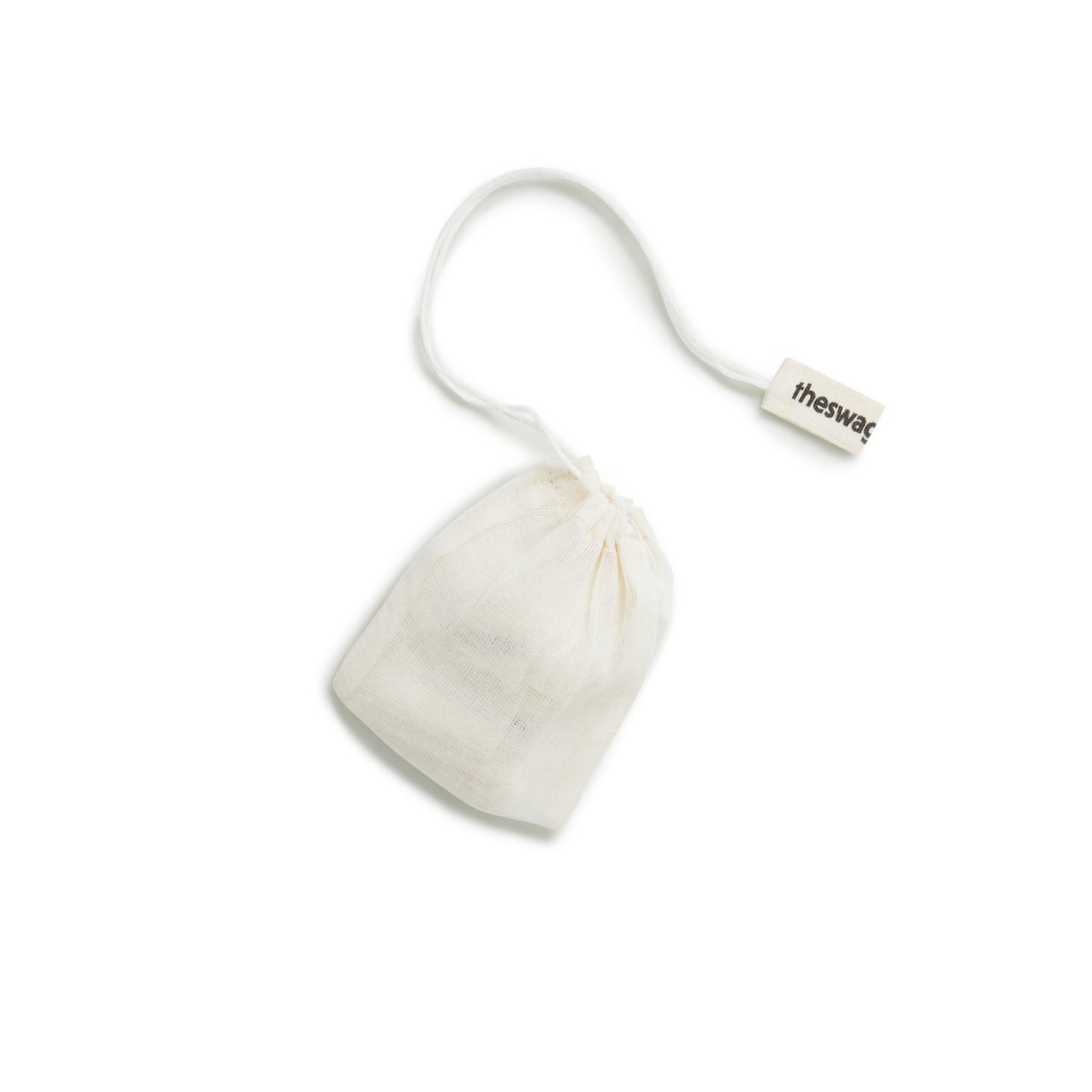 The Swag - Tea Swag Set