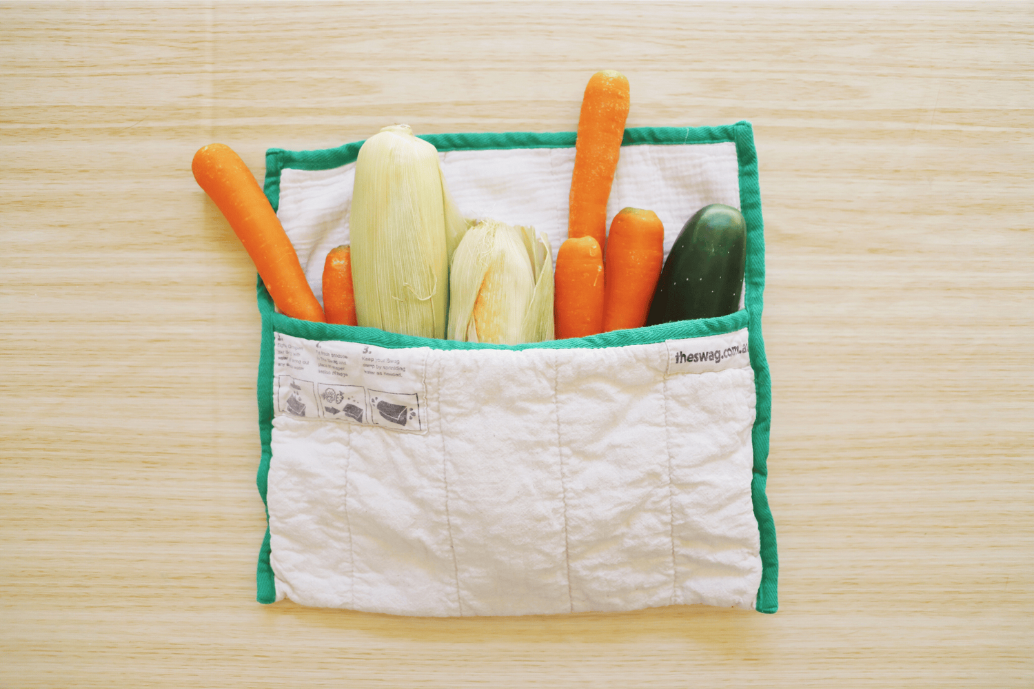 Zero Waste