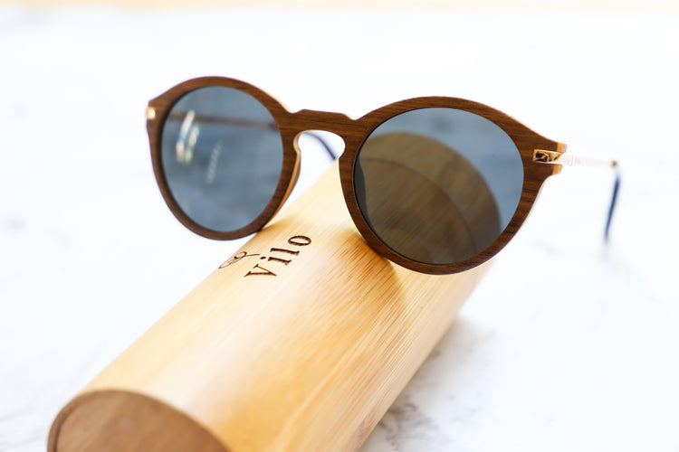 Sunglasses - EcoLife Box