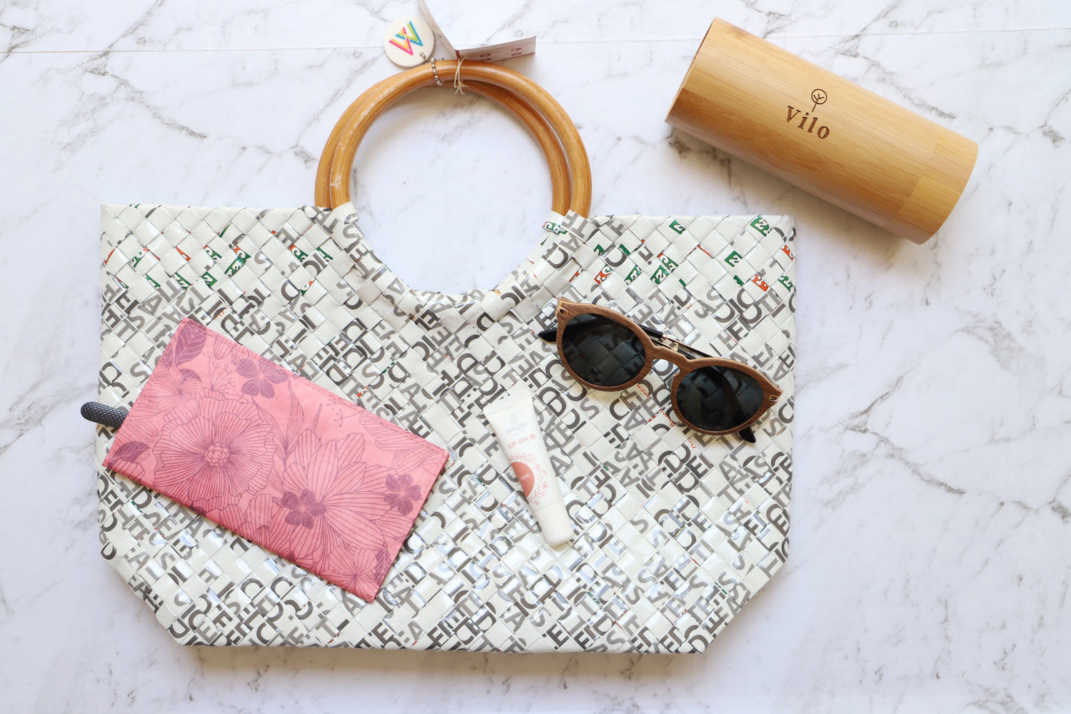 Accessories - EcoLife Box