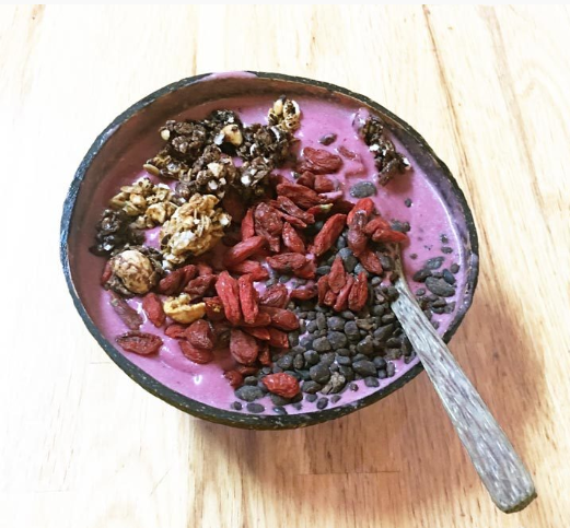 Plates & Bowls - EcoLife Box