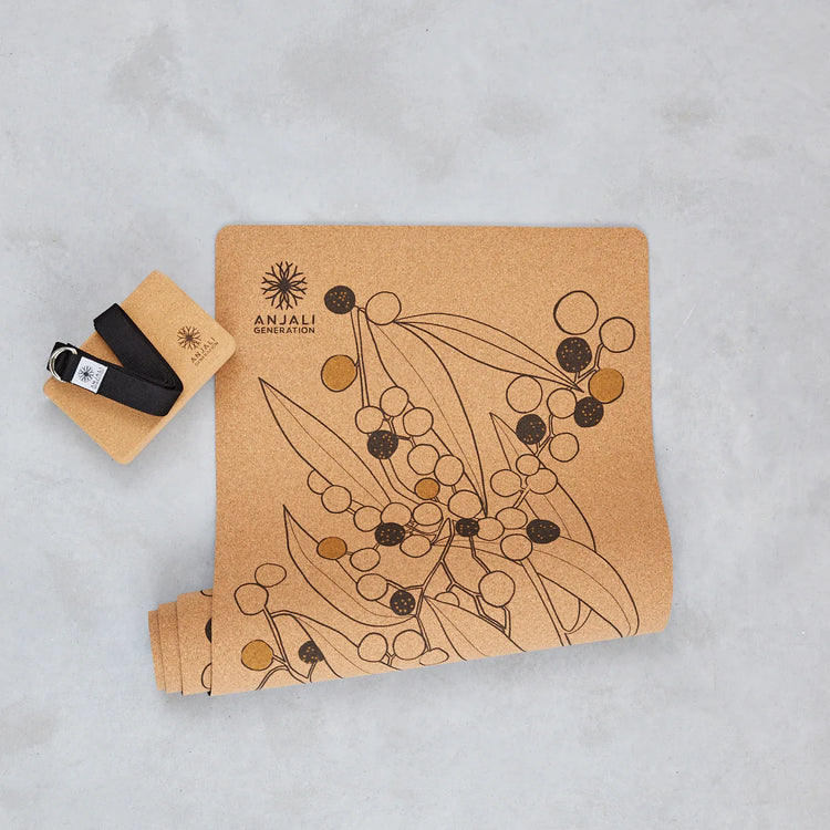 Compostable - EcoLife Box