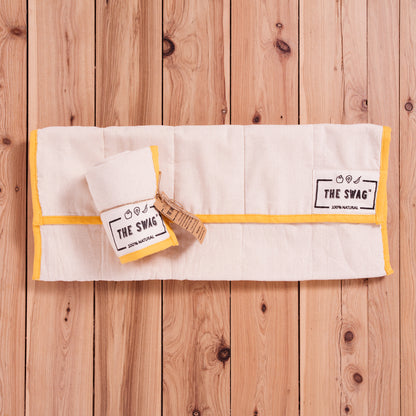 The Swag - Swag Bags - EcoLife Box