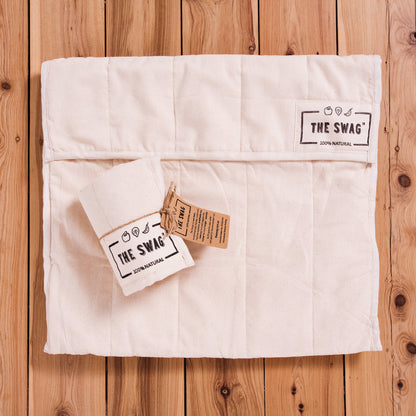 The Swag - Swag Bags - EcoLife Box