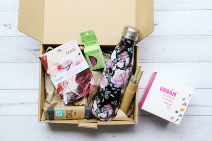 EcoLife Box Subscription