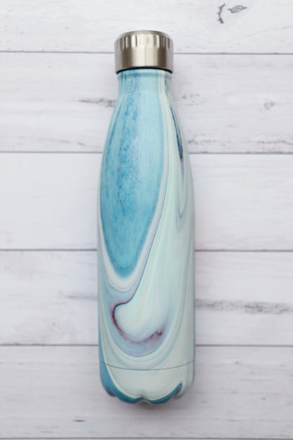 Oasis Water Bottle 500ml