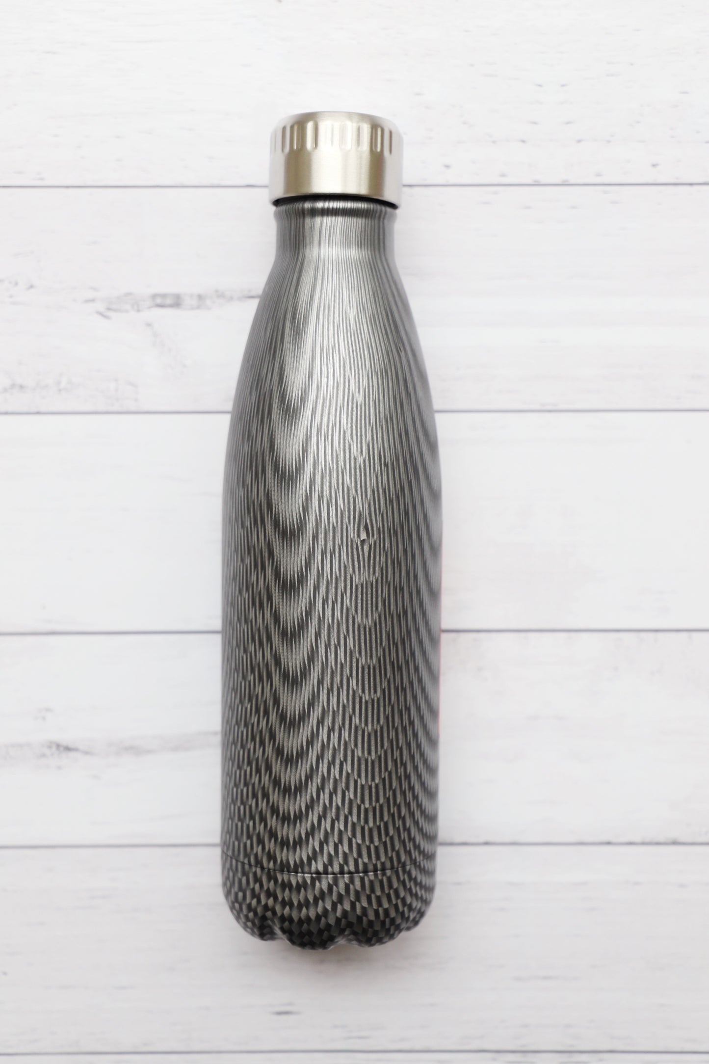 Oasis Water Bottle 500ml