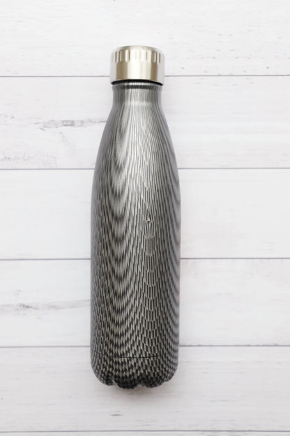 Oasis Water Bottle 500ml