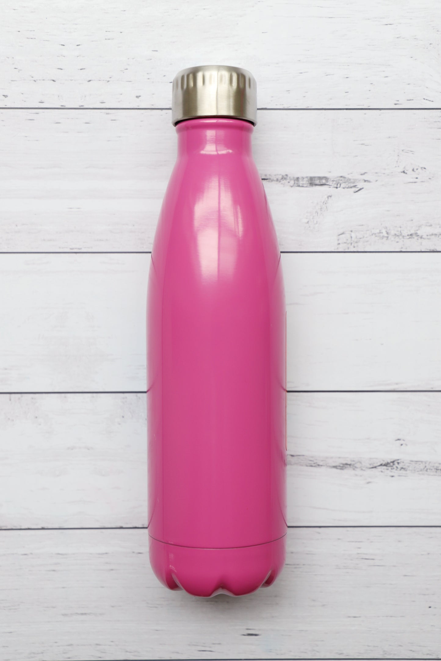 Oasis Water Bottle 500ml