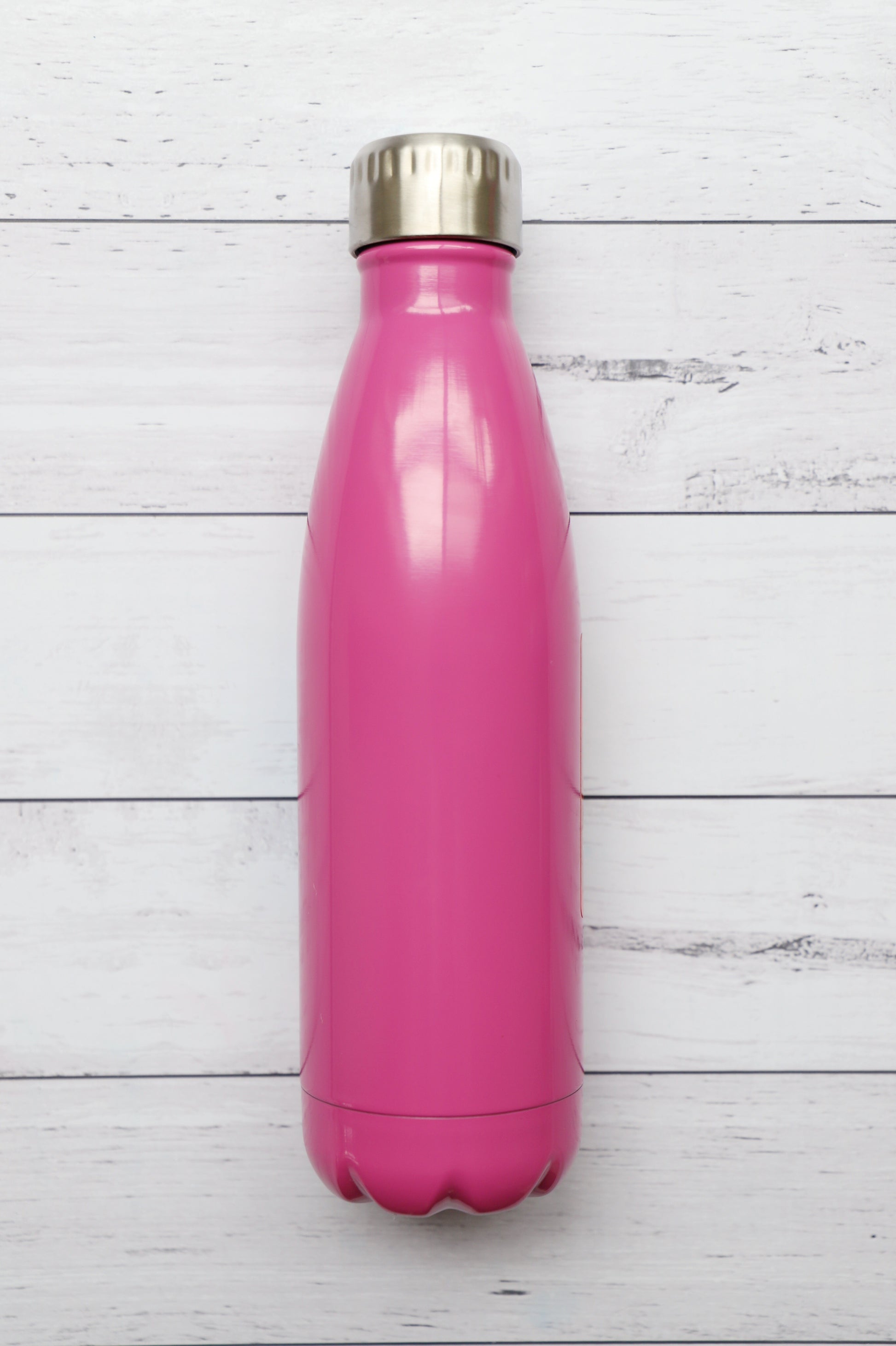 Oasis Water Bottle 500ml - EcoLife Box