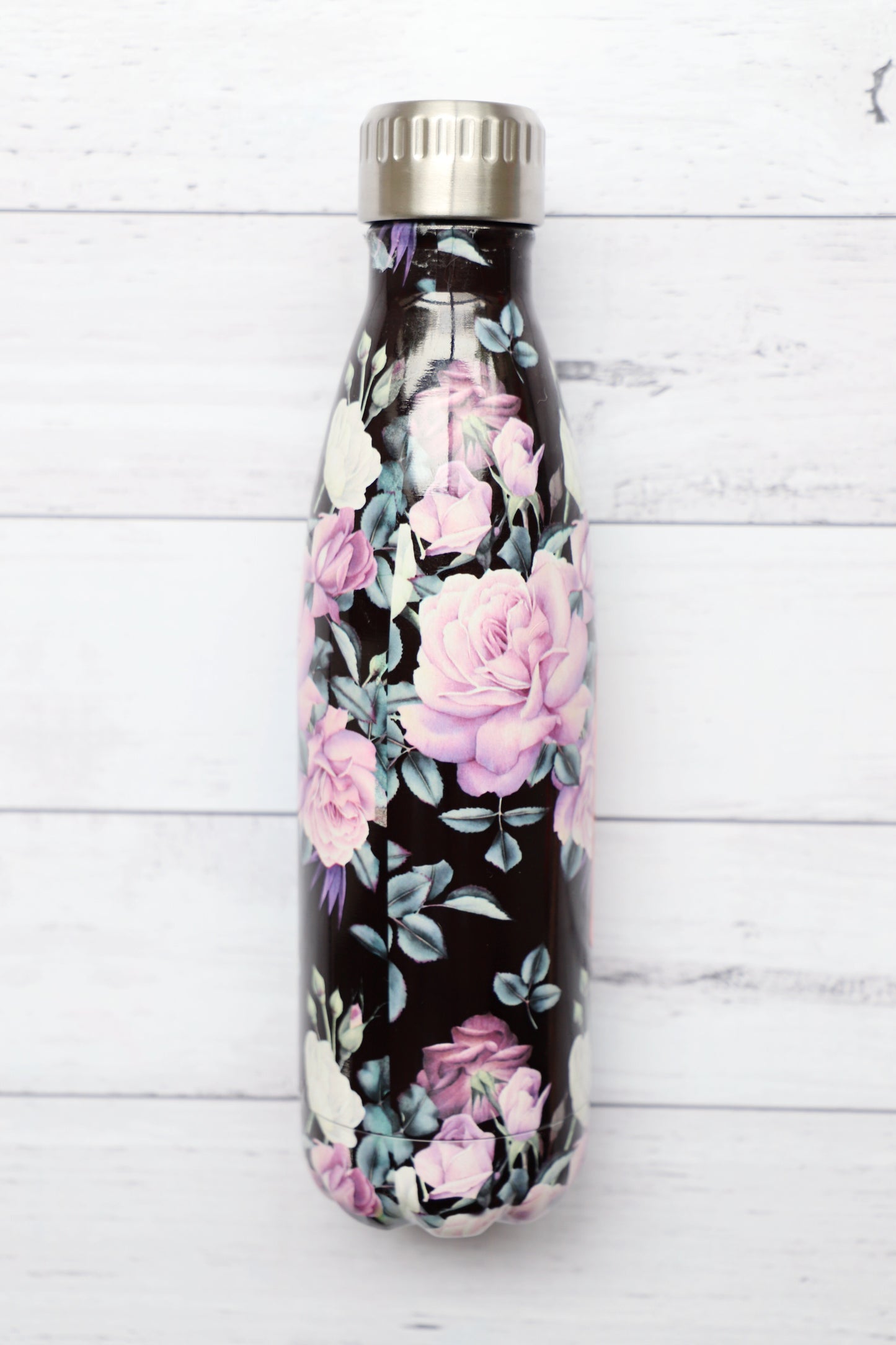 Oasis Water Bottle 500ml