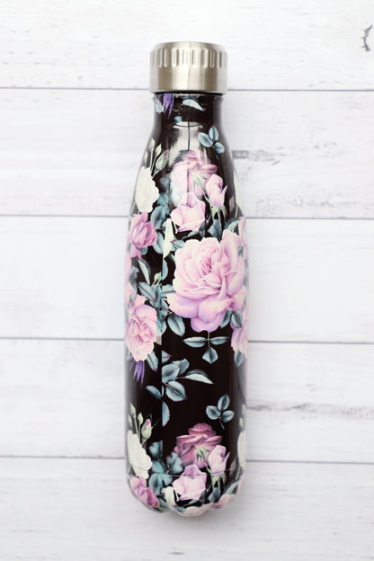 Oasis Water Bottle 500ml
