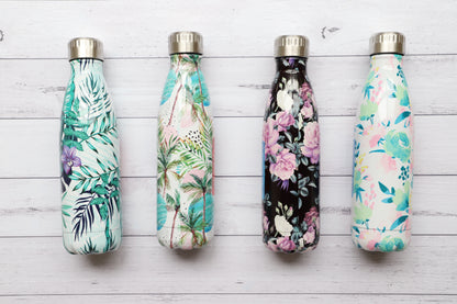 Oasis Water Bottle 500ml