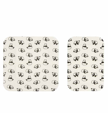 PATCH (Aus) - Eco First Aid - Patch Kids ON-THE-GO Bandage Kit