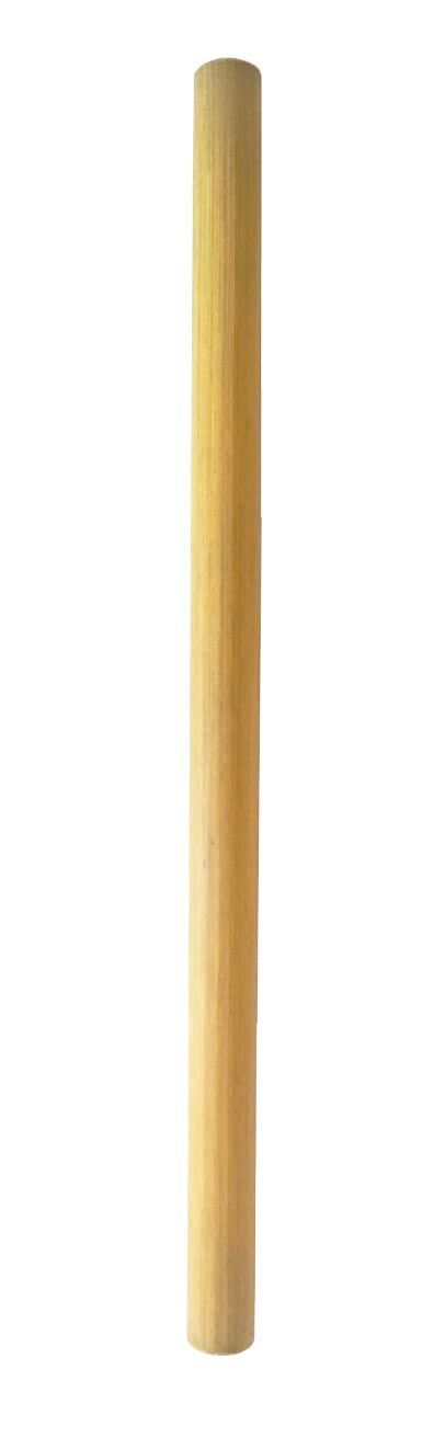 Green Essentials - Bamboo Straw