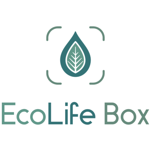 EcoLife Box