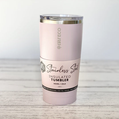 Ever Eco - Insulated Tumbler 592ml